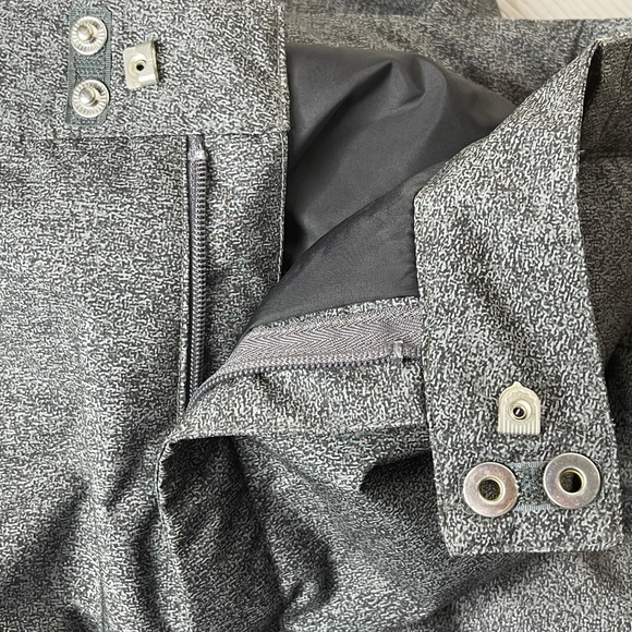 Spyder Ski/Snow Pants - Picture 9 of 10